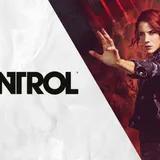 ⭐️ Control [Epicgames/Global] [+70 GAMES] [OFFLINE]
