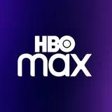 HBO MAX 1 Месяц 1 Частный профиль | + PayPal