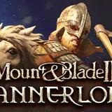 Mount & Blade II: Bannerlord | КЛЮЧ STEAM 💚 КЭШБЕК 3%