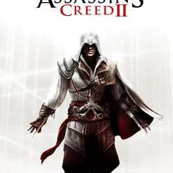 ⭐️ Assassin's Creed II [Steam/Global] WARRANTY
