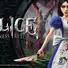 Alice: Madness Returns 💚КЛЮЧ ORIGIN💚КЭШБЕК 3%+ПОДАРОК