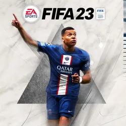 FIFA 23 / FIFA 2023  (EA app Оффлайн) Автоактивация
