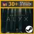 Half-life: Alyx ✔️ Steam аккаунт