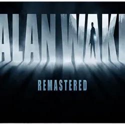 💣 Alan Wake Remastered (PS4/RU) П1 - Оффлайн