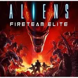 💣 Aliens: Fireteam Elite (PS5/RU) П3 - Активация