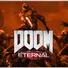 💣 Doom Eternal (PS4/PS5/RU) П3 - Активация