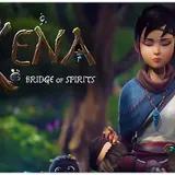 💣 Kena: Bridge of Spirits (PS4/RU) П1 - Оффлайн