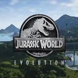 💣 Jurassic World Evolution (PS4/RU) П3 - Активация