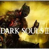 💣 Dark Souls 3 (PS4/PS5/RU) П3 - Активация