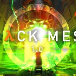 ⭐️ Black Mesa +13 Games [Steam/Global] [Cashback]