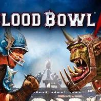⭐️ Blood Bowl 2 +50 Games [Steam/Global] [CashBack]