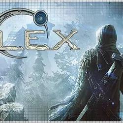 💣 Elex (PS4/PS5/RU) П3 - Активация
