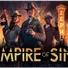 💣 Empire of Sin (PS4/PS5/RU) П3 - Активация