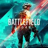 Battlefield 2042 STEAM GIFT [RU/CНГ/TRY]