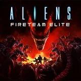 Aliens: Fireteam Elite (Steam) + почта (смена данных)