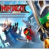 💣 Lego Ninjago (PS5/RU) П3 - Активация