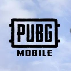 PUBG Mobile - Two Eggs Pan 🔑 КОД GLOBAL Pan