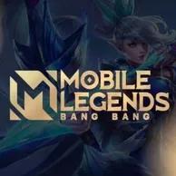 Mobile Legends Bang Bang пополнение DIAMONDS + ПРОПУСК⚡