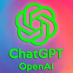 🔥 ChatGPT OpenAI 🔥 API 5$ 🔥 Личный ✅ АВТО 🔥GPT⚡️