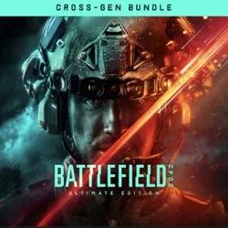 💜 Battlefield 2042 | PS4/PS5 | Turkey 💜