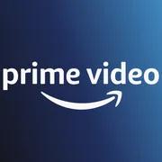 Amazon Prime Video 1 Месяц 1 Частный профиль | 4K Преми