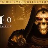 💜 Diablo 2 Prime Evil | PS4/PS5 | Турция 💜