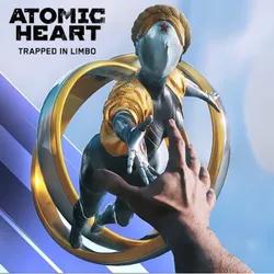 Atomic Heart. Premium + Trapped in Limbo | OFFLINE