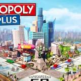 Monopoly Plus ✅ Ubisoft ключ ⭐️Все регионы