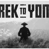 💣 Trek to Yomi (PS4/PS5/RU) П3 - Активация