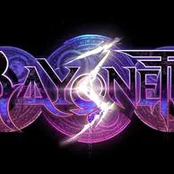 Bayonetta 3 🎮 Nintendo Switch