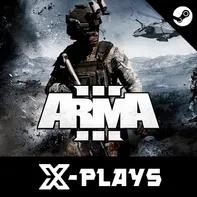 ARMA 3 + DLC + ИГРЫ | ГАРАНТИЯ | STEAM