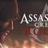 Assassin's Creed Rogue STEAM GIFT[RU/CНГ/TRY]