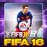 FIFA 16 ❤️ПОЧТА + СМЕНА ДАННЫХ❤️ГАРАНТИЯ❤️