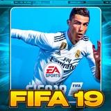 FIFA 19 ❤️ПОЧТА + СМЕНА ДАННЫХ❤️ГАРАНТИЯ❤️