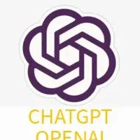 🔥 ChatGPT OpenAi ЧАТ-БОТ ⚡️ DALL-E ✅