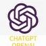 🔥 ChatGPT OpenAi CHATBOT ⚡️ DALL-E ✅