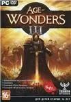 Age of Wonders 3 / STEAM KEY  / RU+CIS