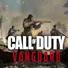 ✅Call of duty vanguard Xbox+подарок