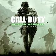 ⭐️ВСЕ СТРАНЫ⭐️ Call of Duty Modern Warfare Remasted