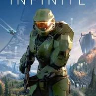 ⭐️ВСЕ СТРАНЫ+РОССИЯ⭐️ Halo Infinite Campaign Steam Gift