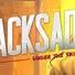 Blacksad: Under the Skin ✅ Steam Global Region free +🎁