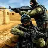 Counter-Strike 1.6 [Steam]  🔫 ONLINE