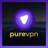 PureVPN PREMIUM до 2026 💎 БЕЗЛИМИТ 🔥 Pure VPN РФ+