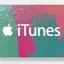 🏆Код iTunes AppStore 500 - 10000 рублей[АВТО]🍏🏅