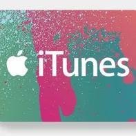 🏆Подарочная карта iTunes 1000 РУБЛЕЙ🍏App Store🏅✅