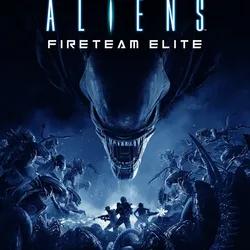 Aliens: Fireteam Elite Into The Hive Xbox Активация