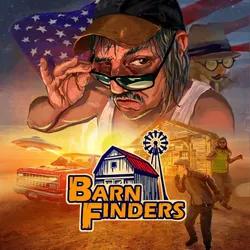 Barn Finders Xbox One & Series X|S Активация