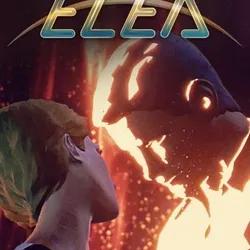Elea - Episode 1 Xbox One & Series X|S Activation