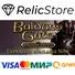 Baldur's Gate: Enhanced Edition - STEAM GIFT РОССИЯ
