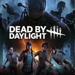 🔴 Dead by Daylight ✅ Epic Games 🔴 (PC)